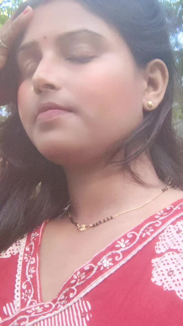 @❤️Kavita💘C❤️K🥀