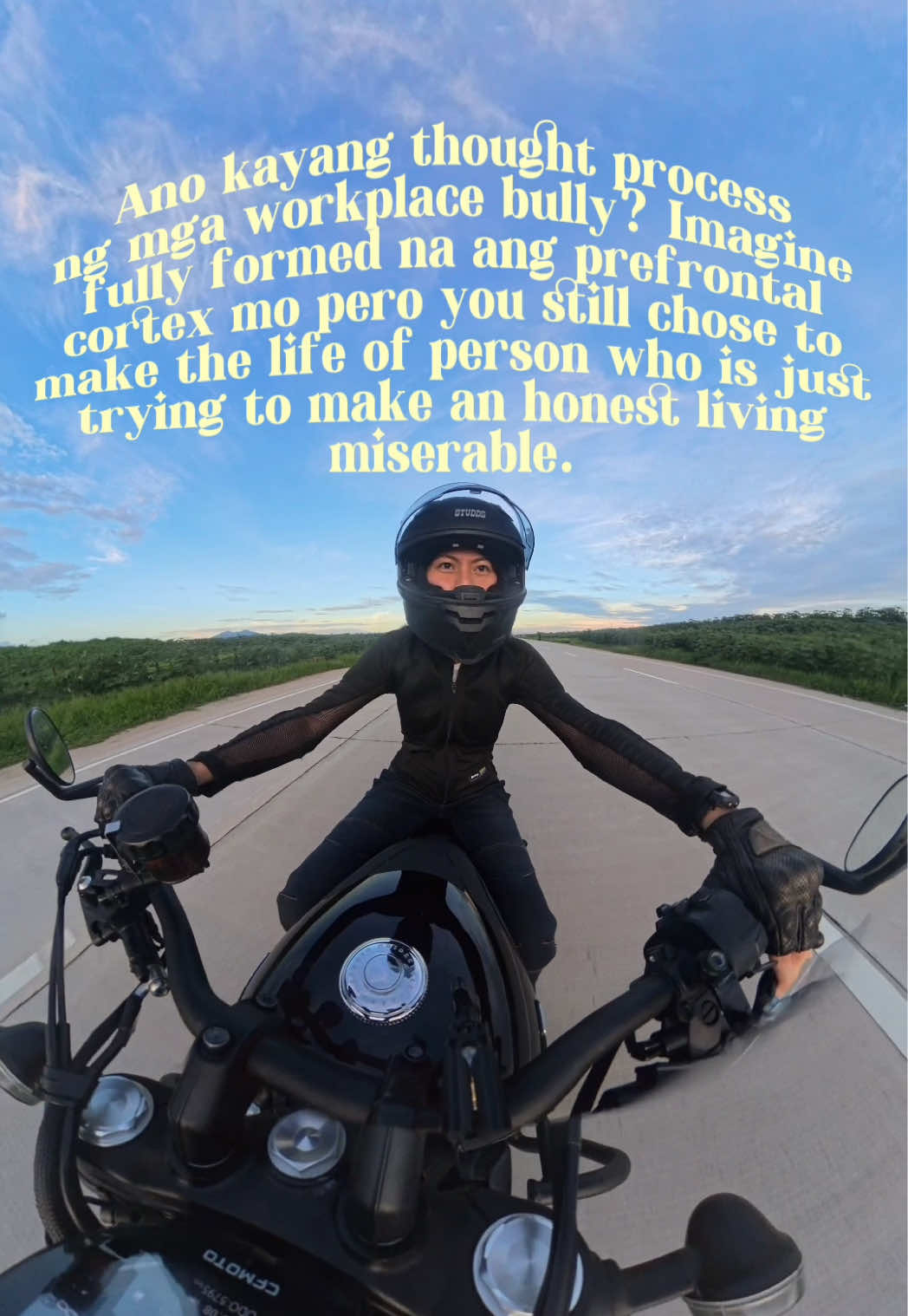 @MevuMoto