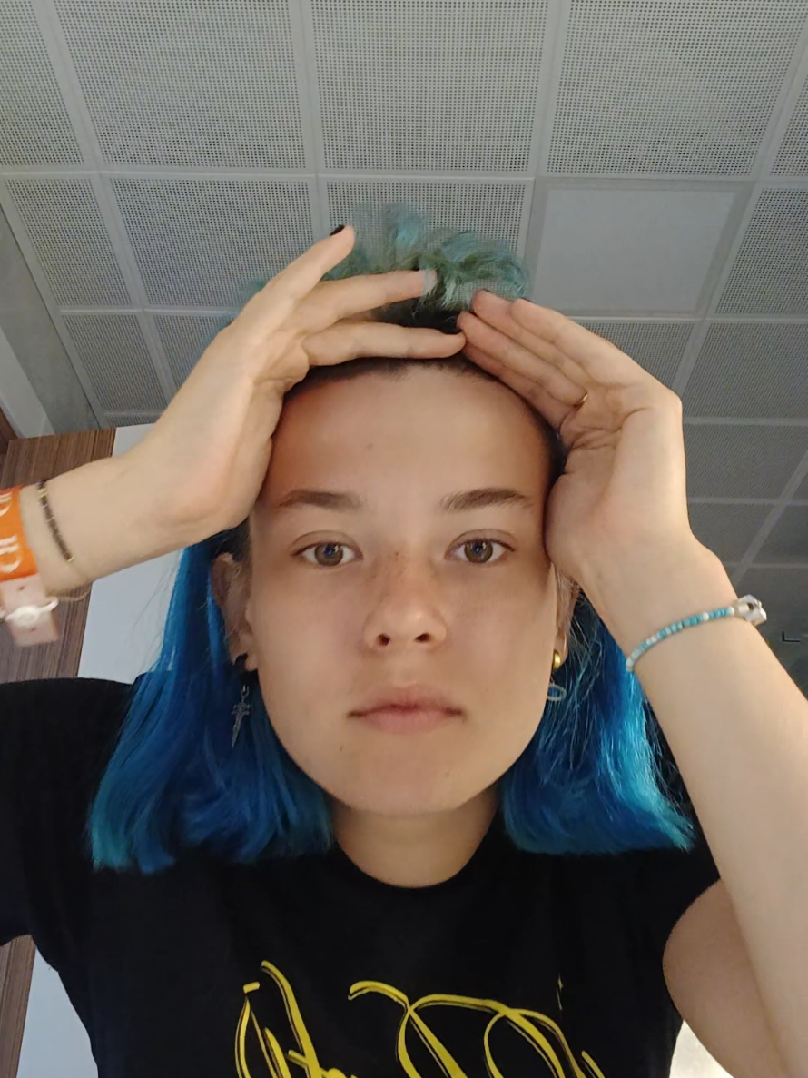 @тгк: dariagroo666
