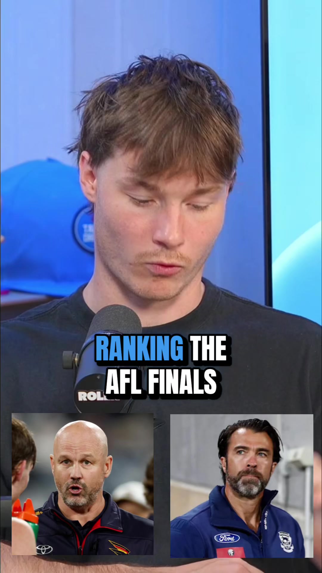 @talkindribble