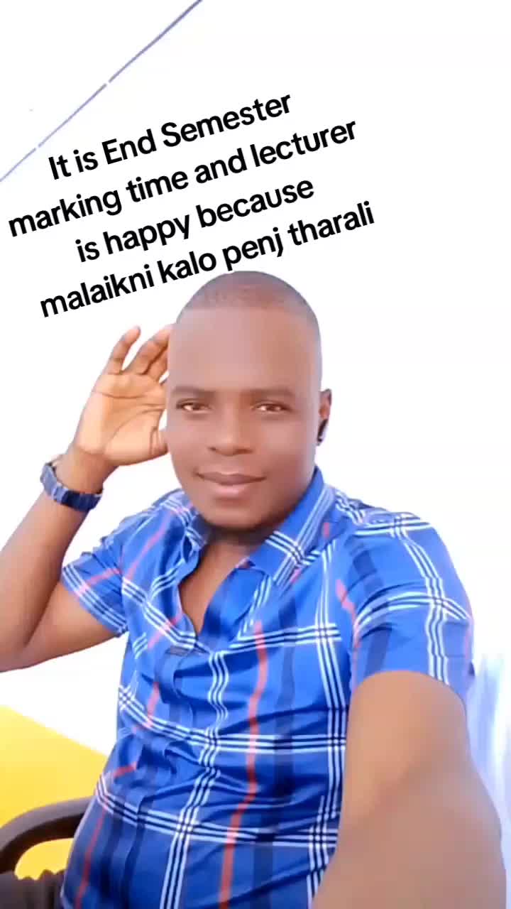 @Benvex