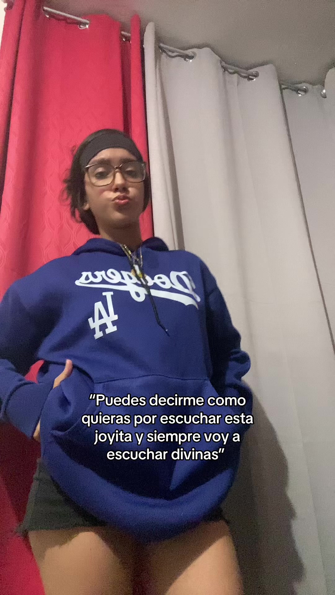 @soy_dash67