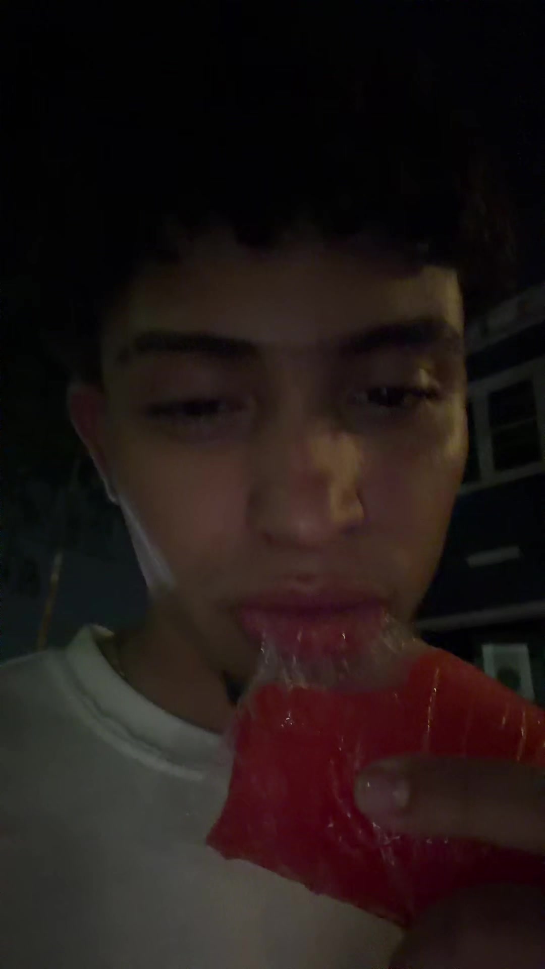 @𝒥𝓊𝓃𝒾𝑜𝓇