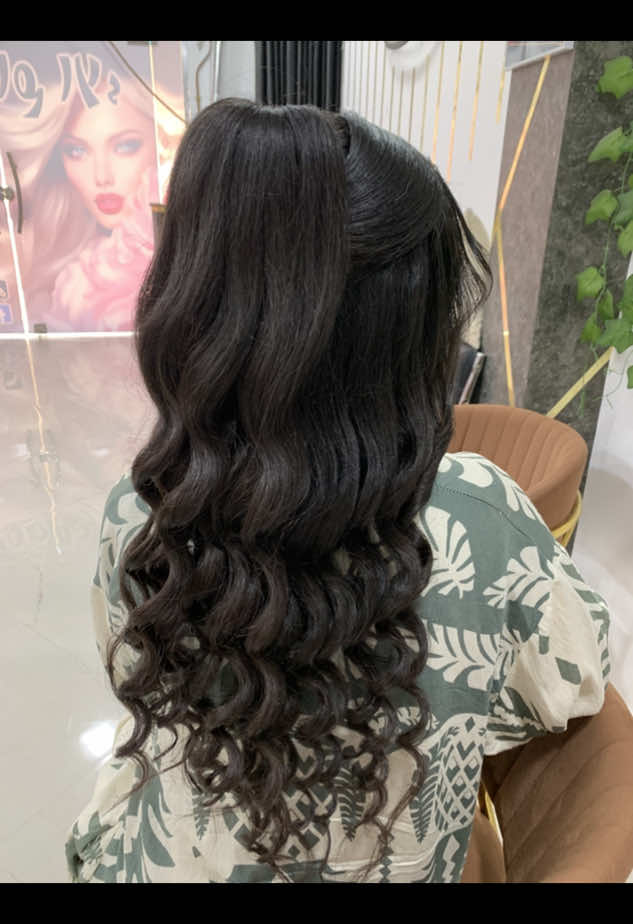 @ام الاء 👑❤️beauty