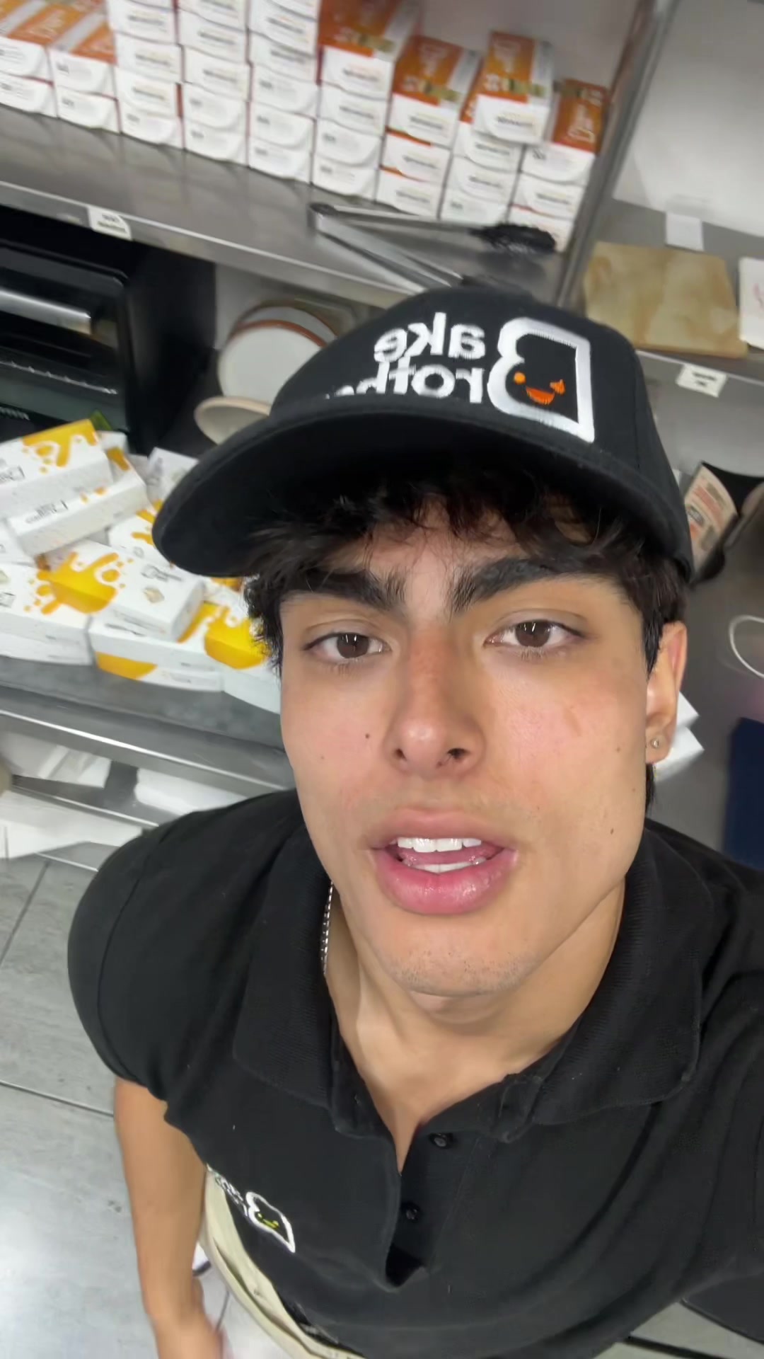 @Fabrizio