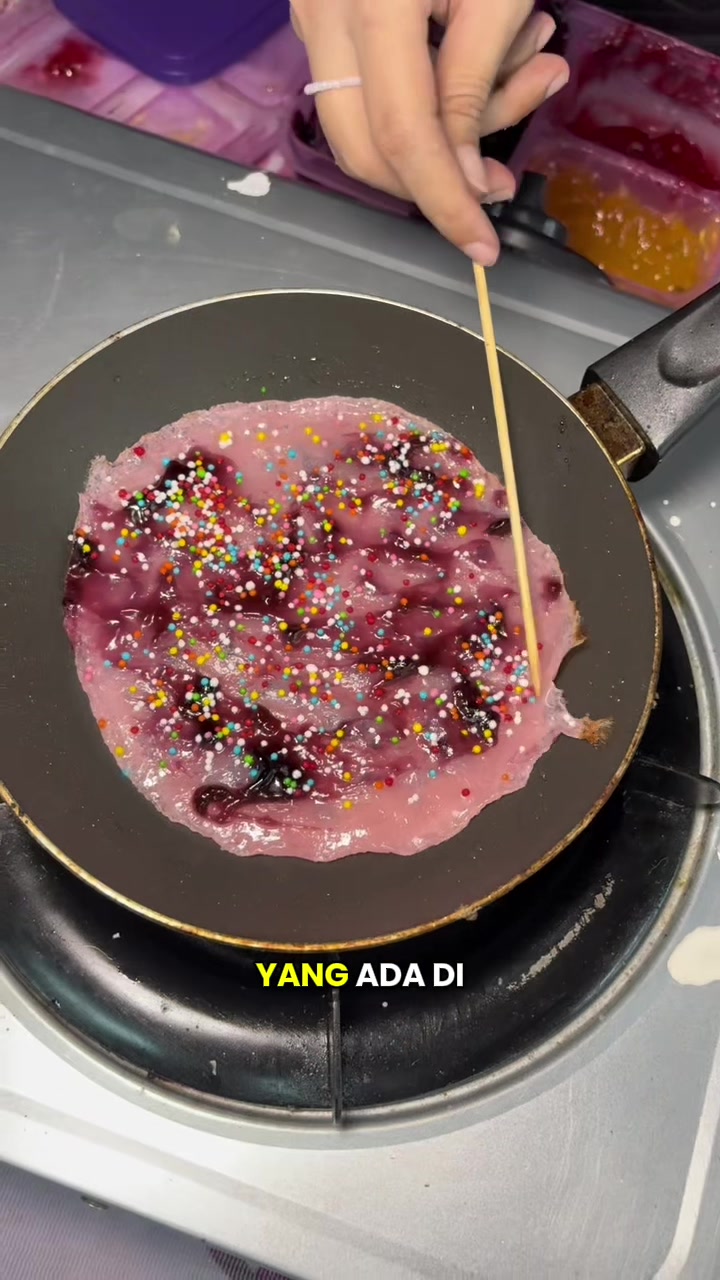 @Nyupp