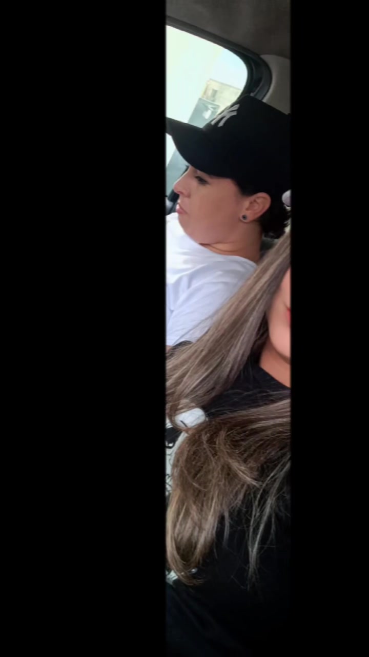 @Livinha_1705
