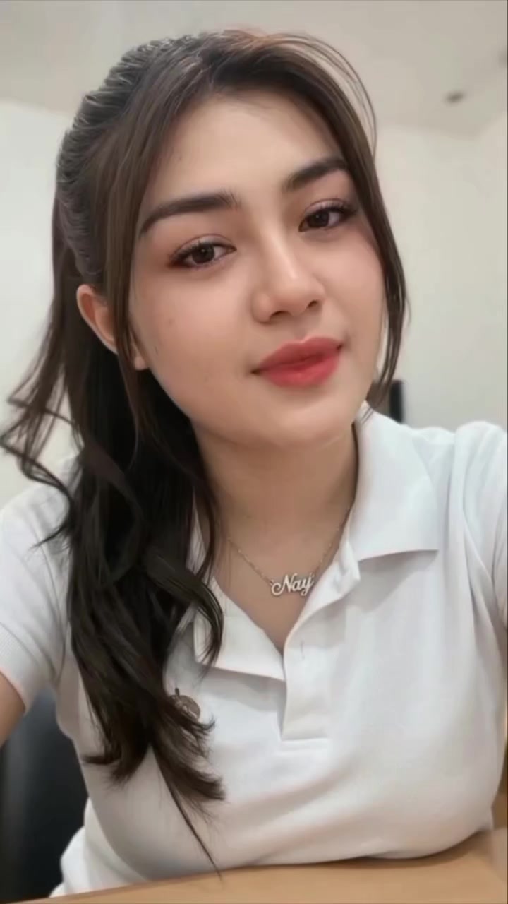 @๐ฆโ๐แชฒแชฒแชฒษดแดสสแด๐ฆโ๐แชฒแชฒแชฒ