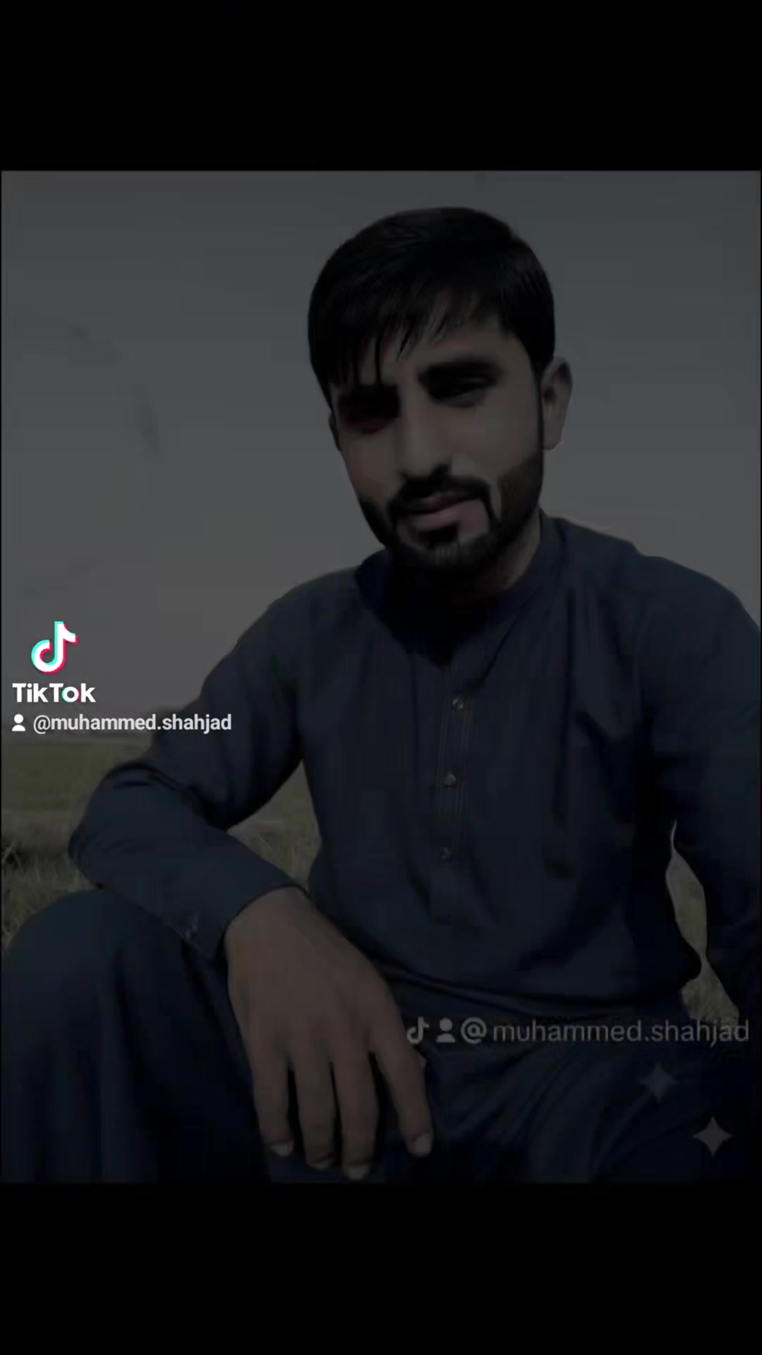 @Muhammed Shahjad