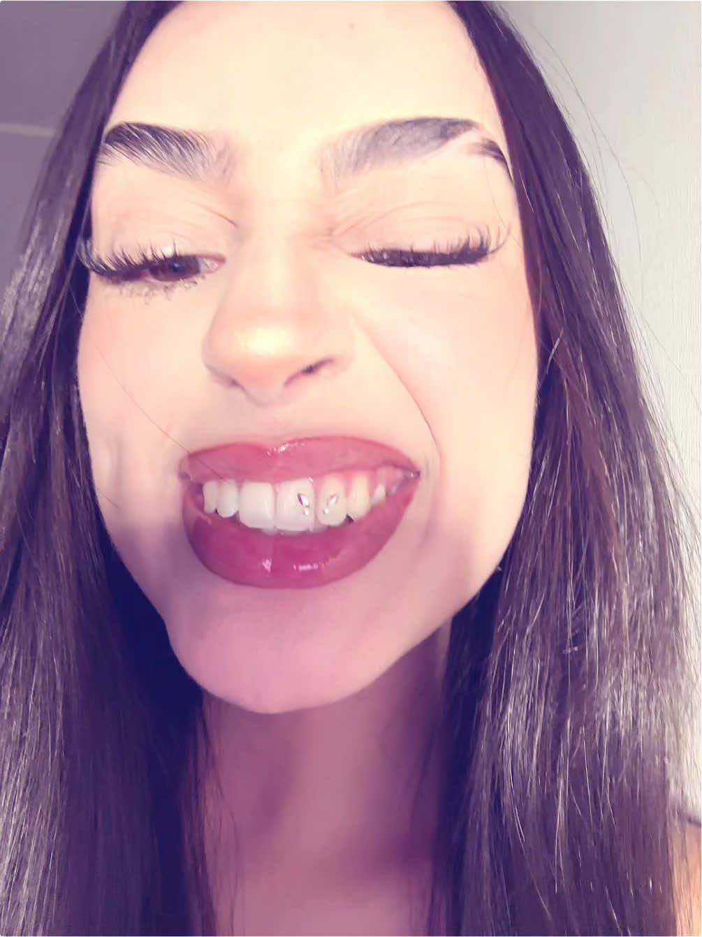 @outtbac