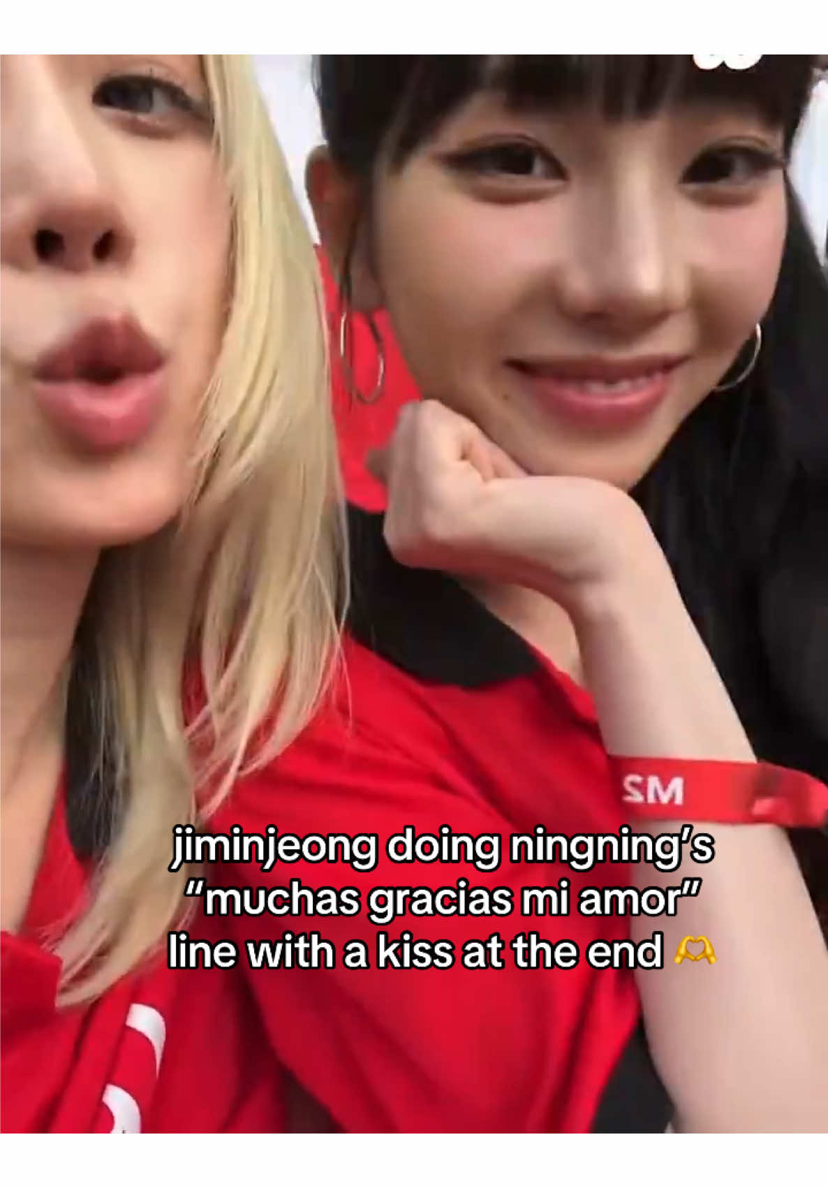 @pinksengdu