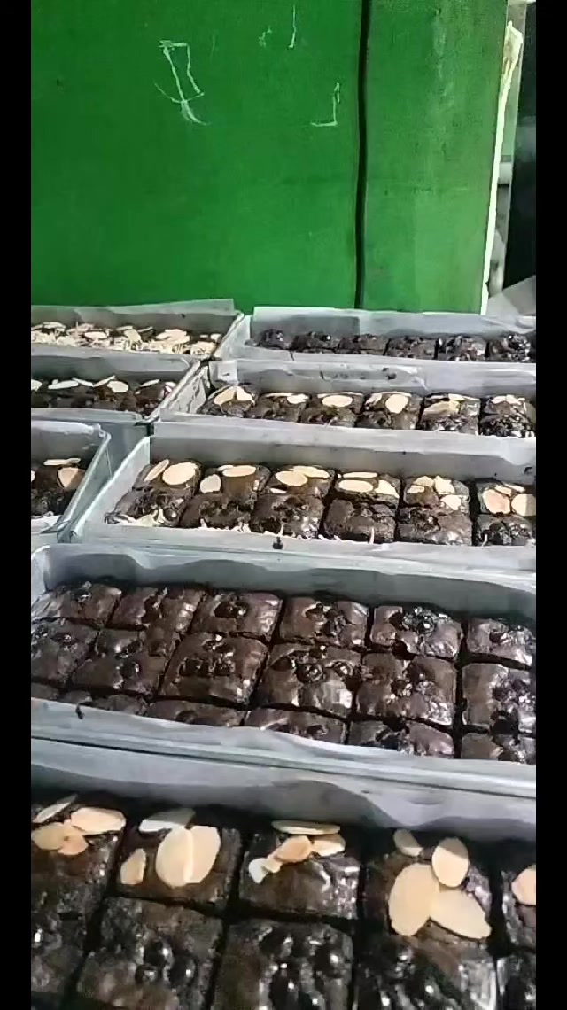 @Karina Cake