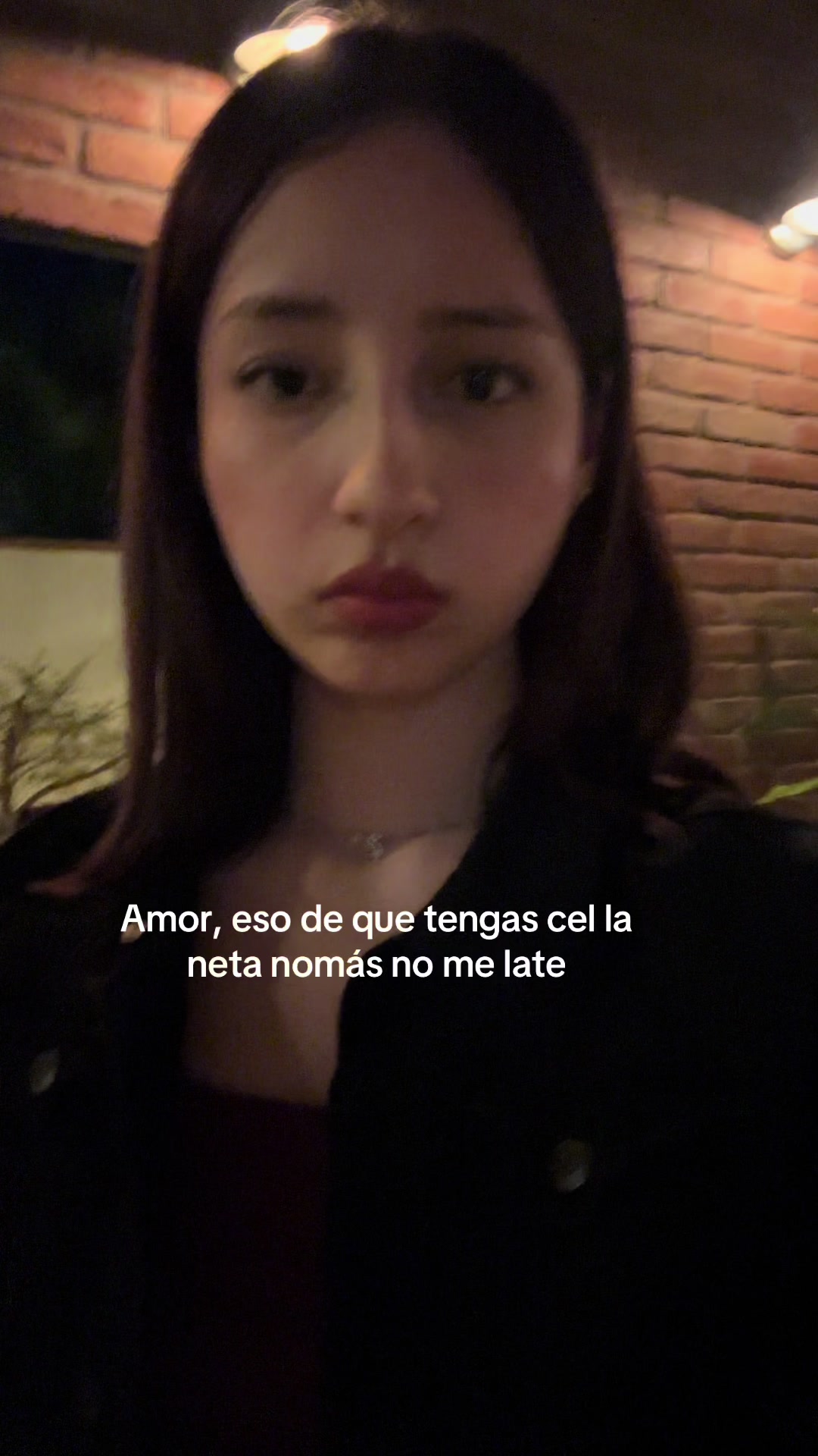 @jdksndi15