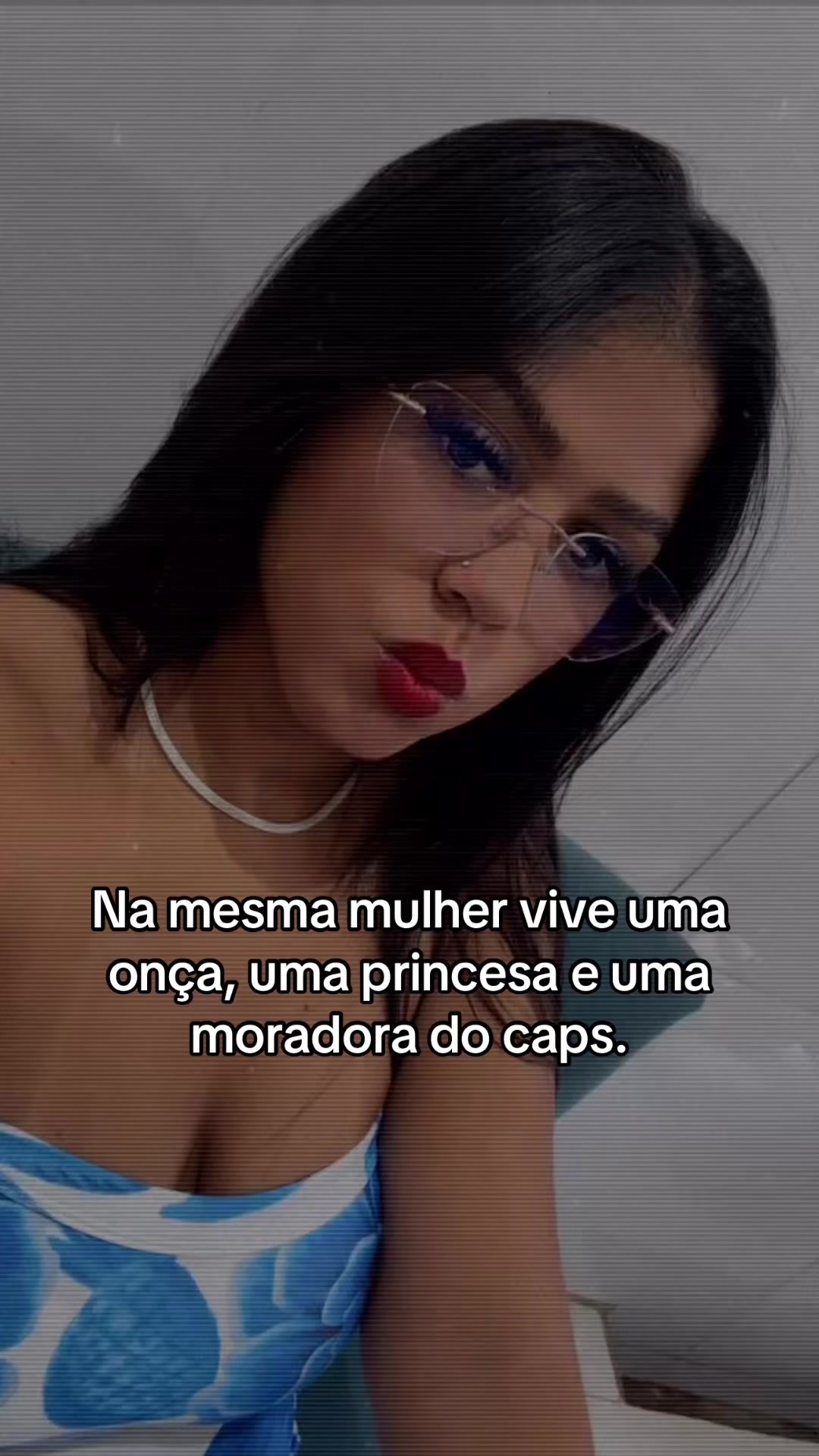 @Bianca Larissa