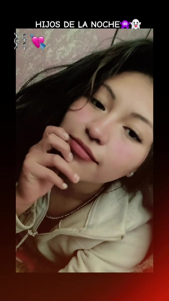 @👑🍷JHOSS_JP🍷👑