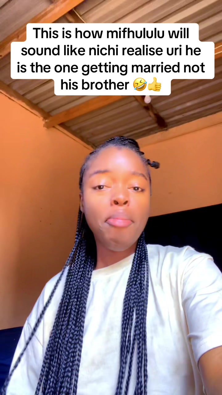 @Khuthadzo