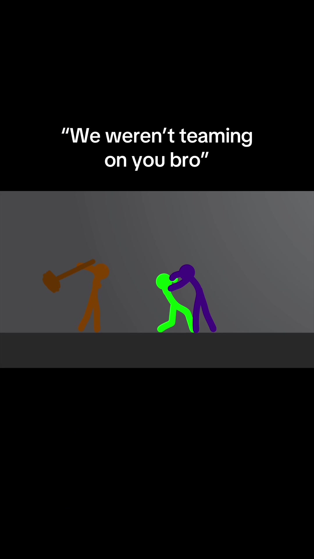 @theofficialteamstickman