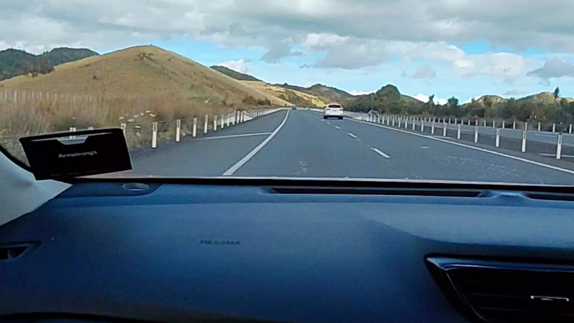 @AAR🇳🇿🇵🇰