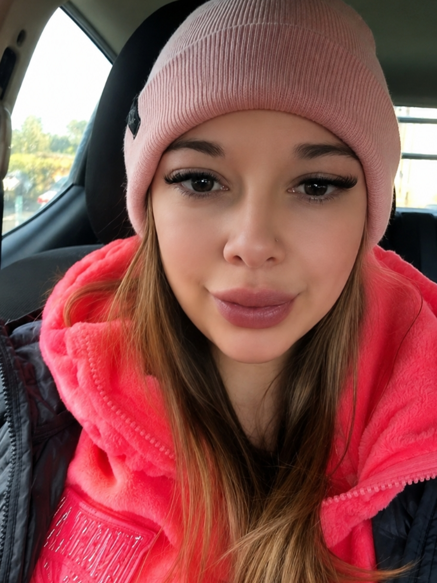 @GuilleEstevez