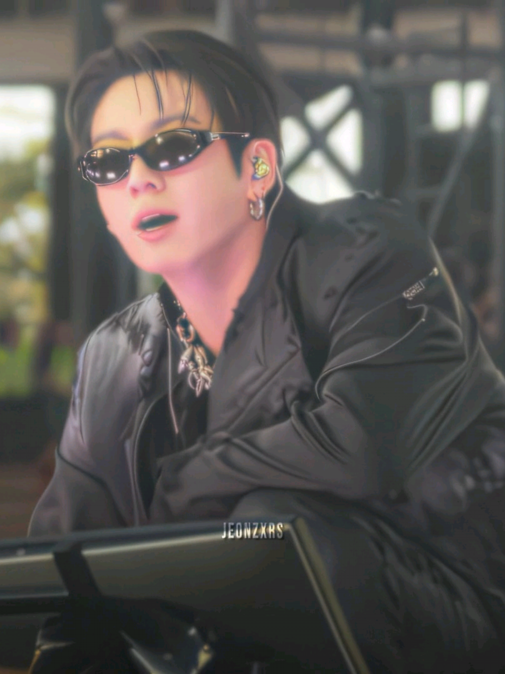 @๐
๐๐ค๐ฃ๐ฏ๐ญ๐ง๐จ๐ง๐ท