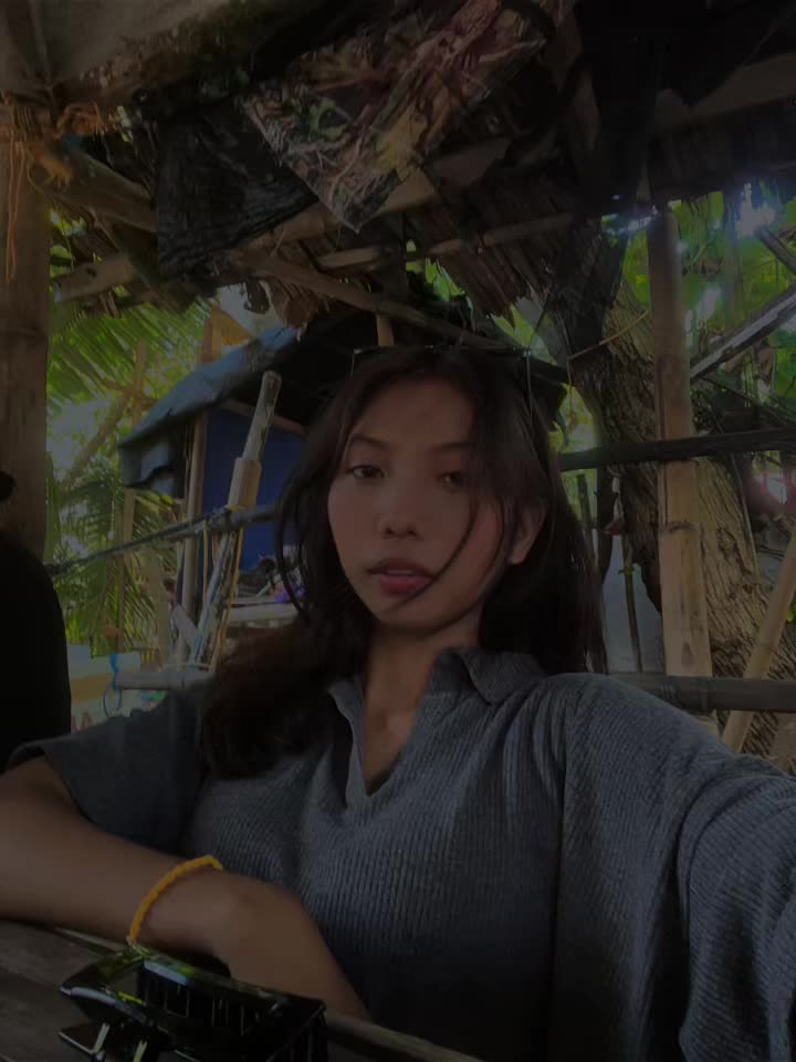 @kishang