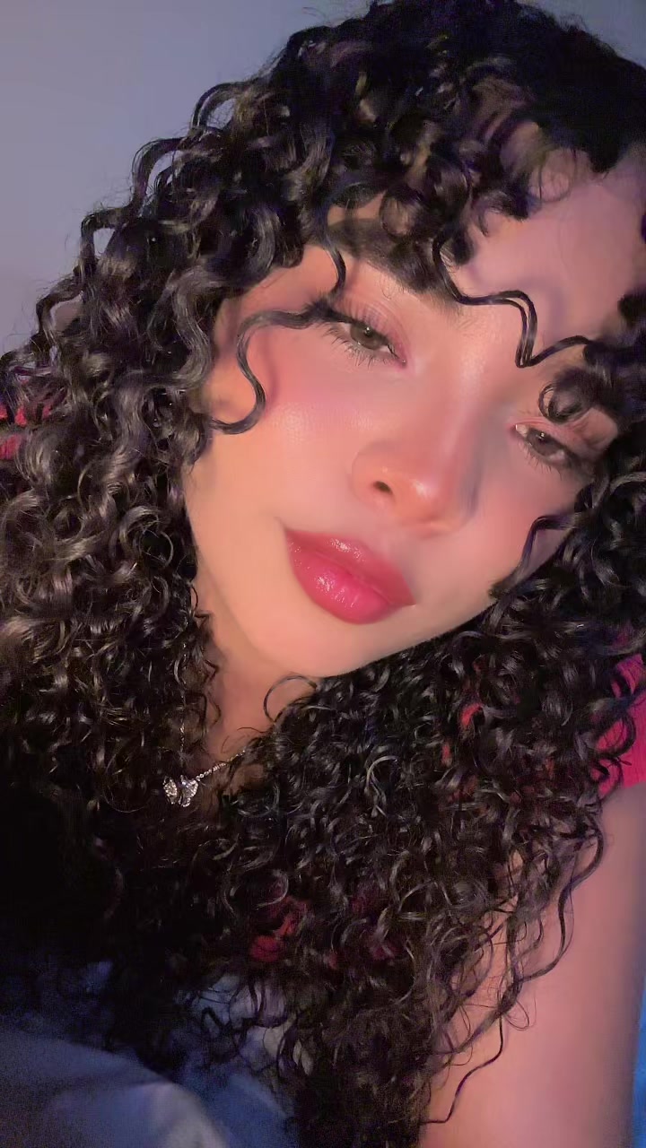 @La_Naza🌌💎