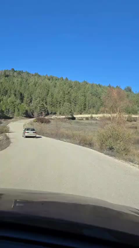 @Mesut Ertaş 51 34