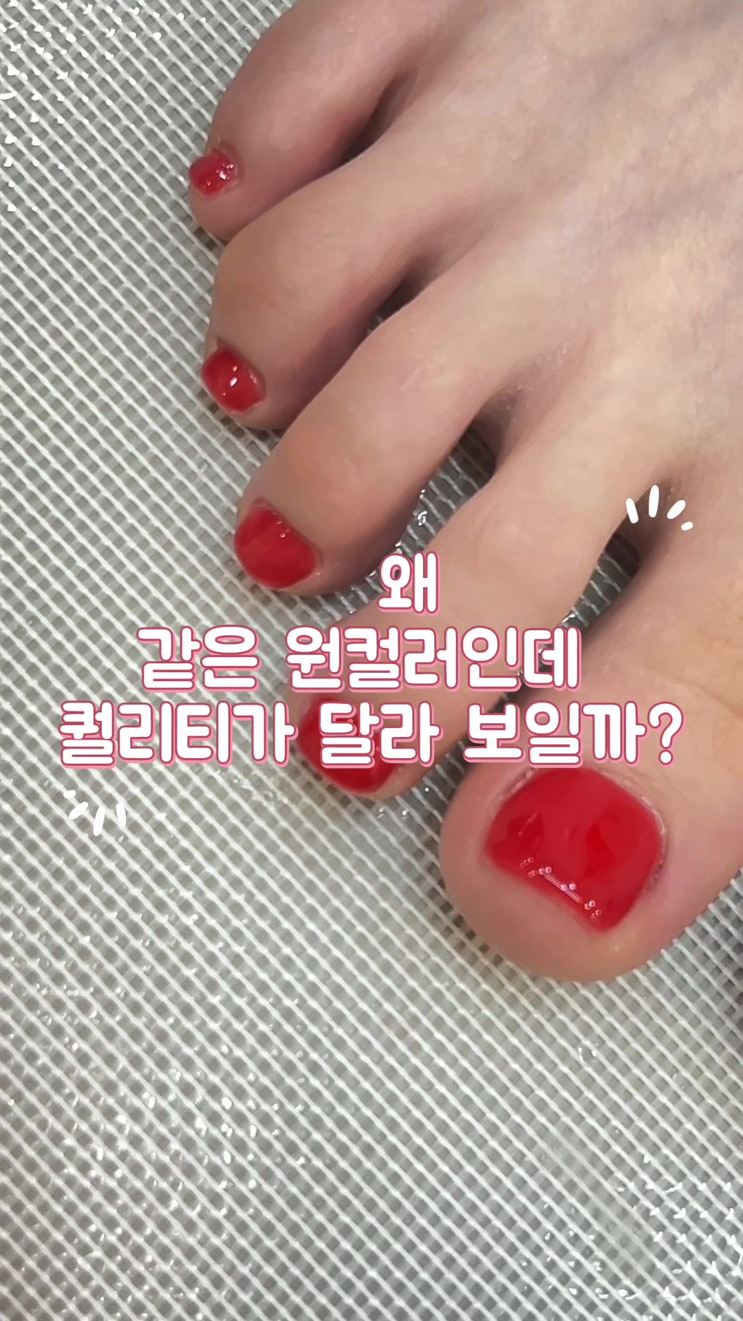 @박서은