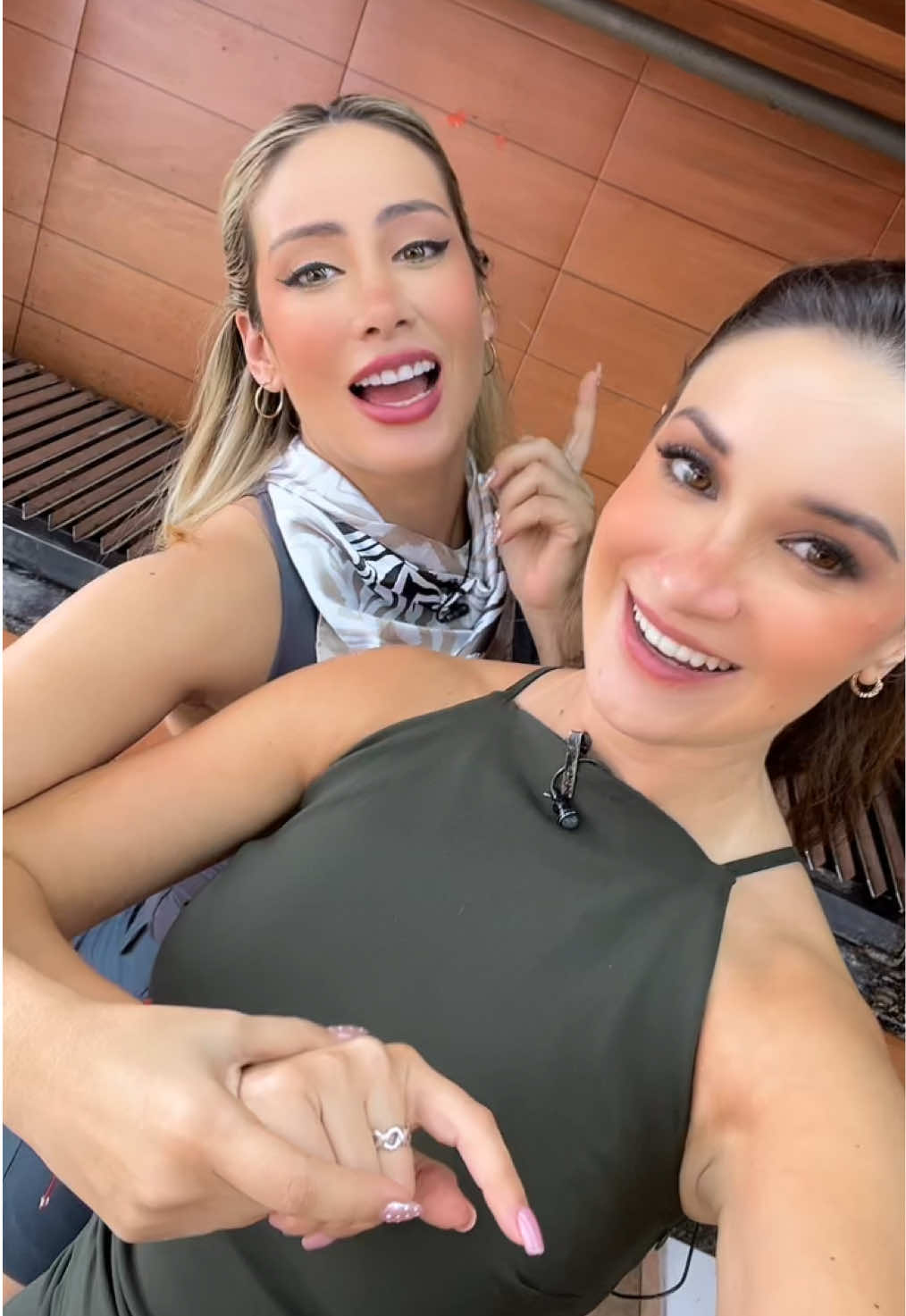 @Diana Cardozo Majluf