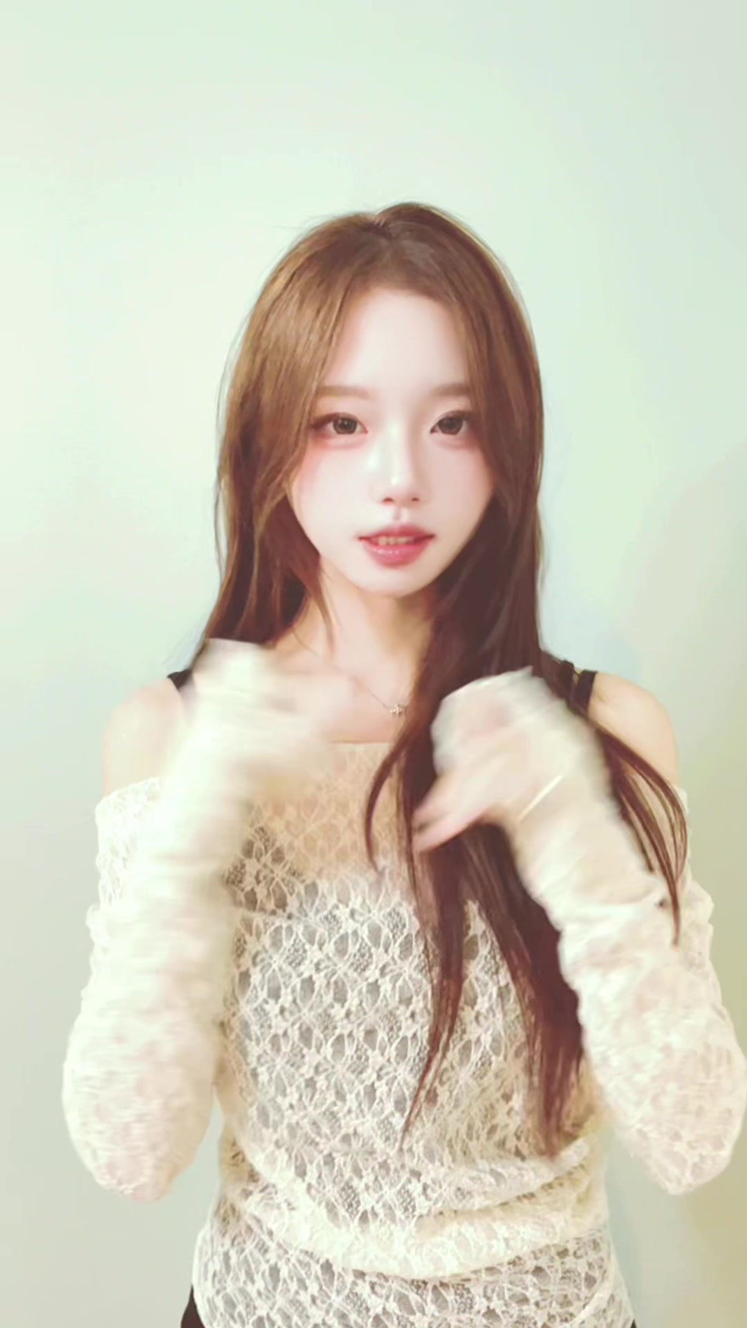 @연희