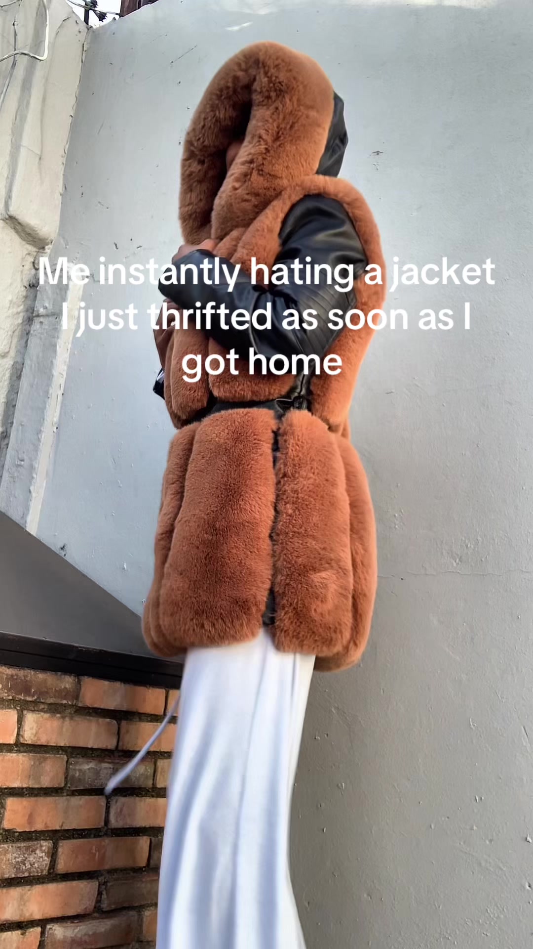 @Ashley Butterfly