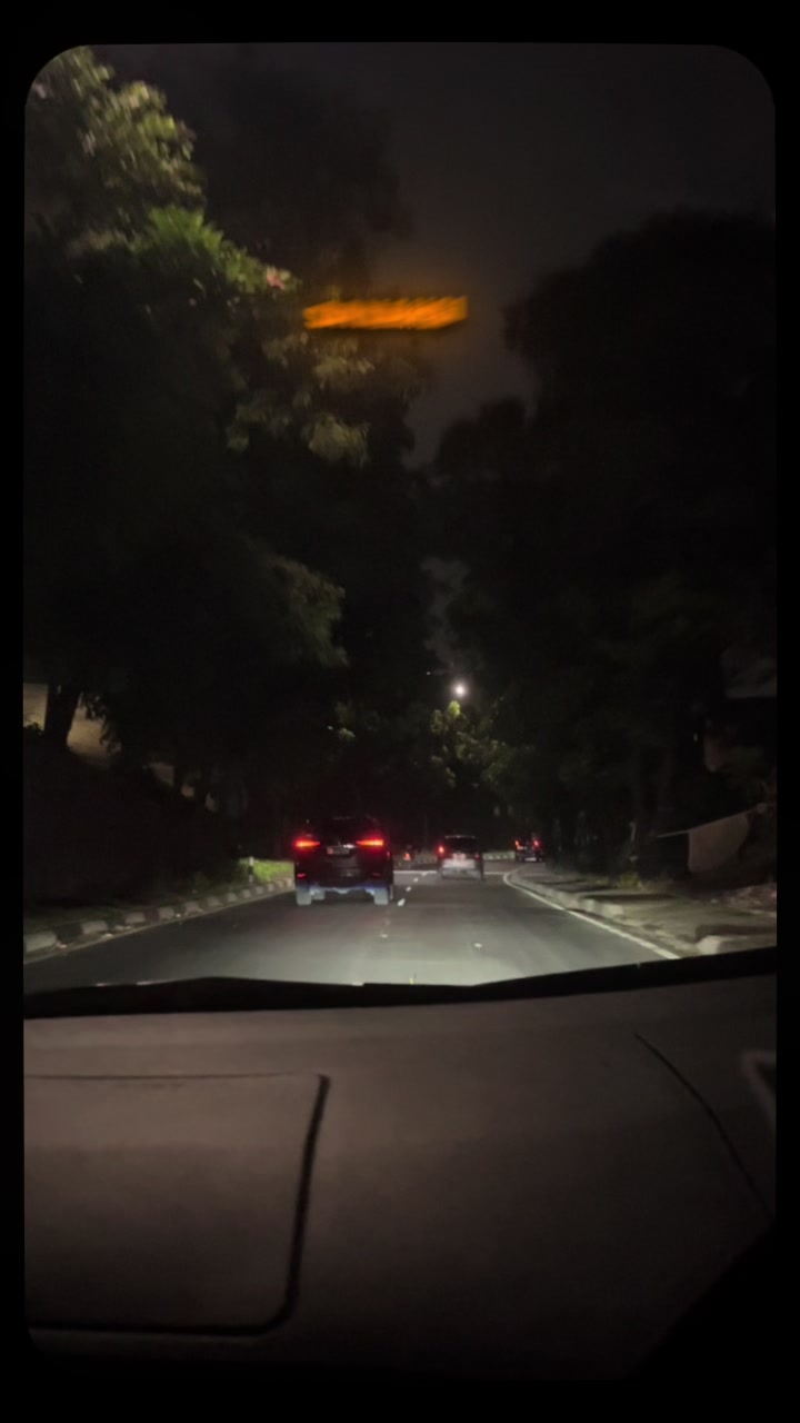 @Minangmusic_