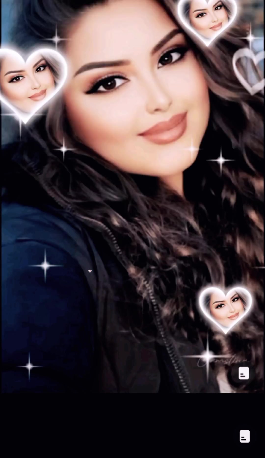 @🤍🌹 &ccedil;avreş  🤍🌹  65