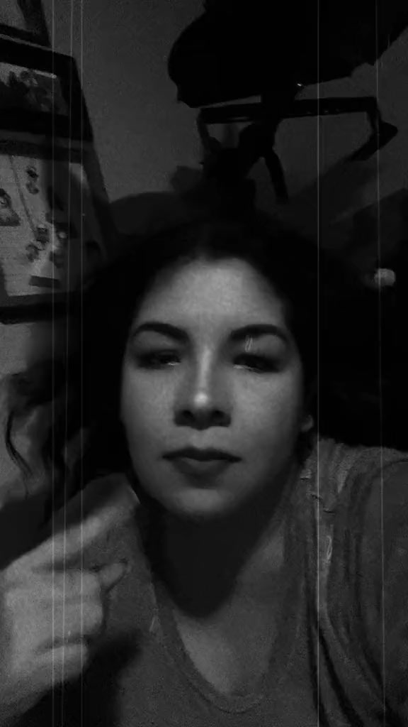 @Mariell Fdz