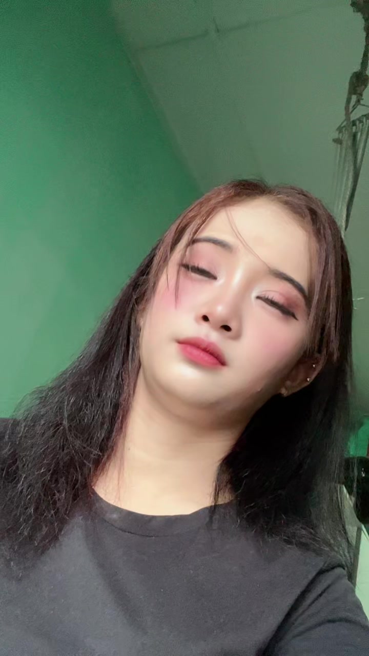 @kaklong🔥