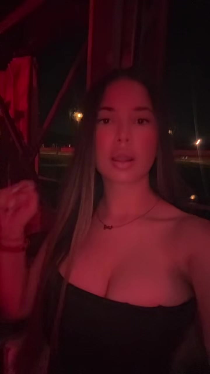@tng