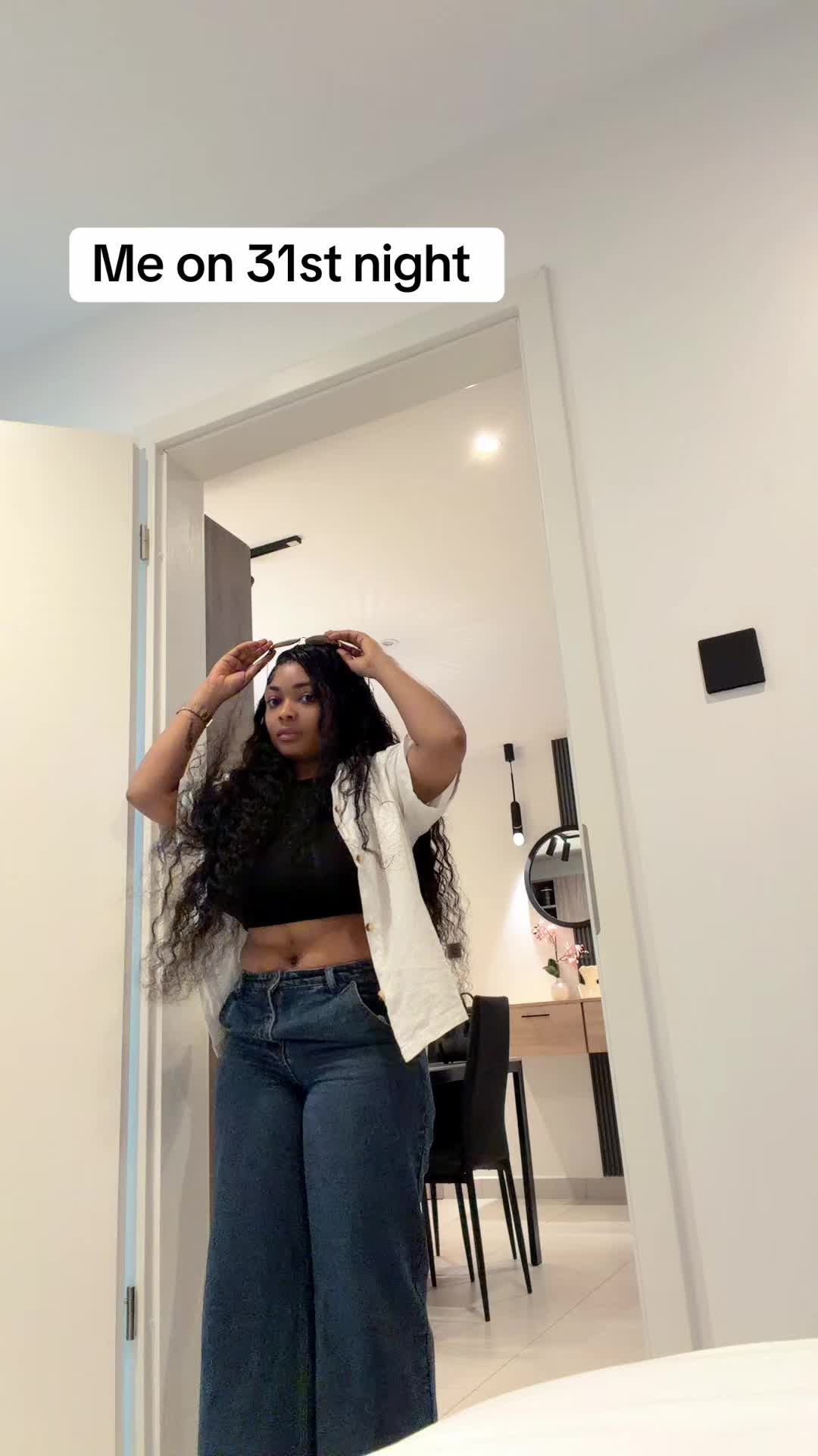 @Soft_Commy