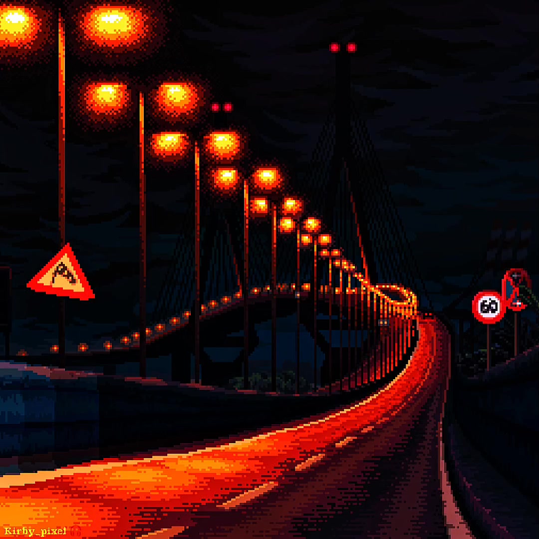 @Kirby_pixel 🎧