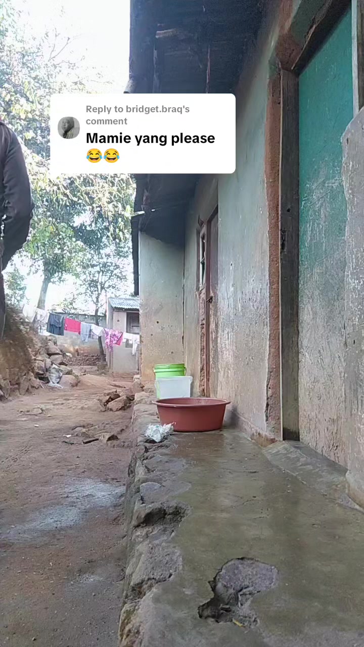 @MOSHAMW