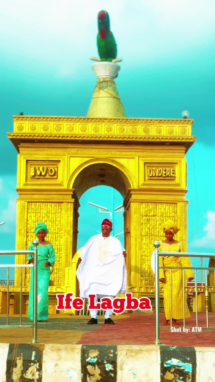@Hajjbewaji Adufe