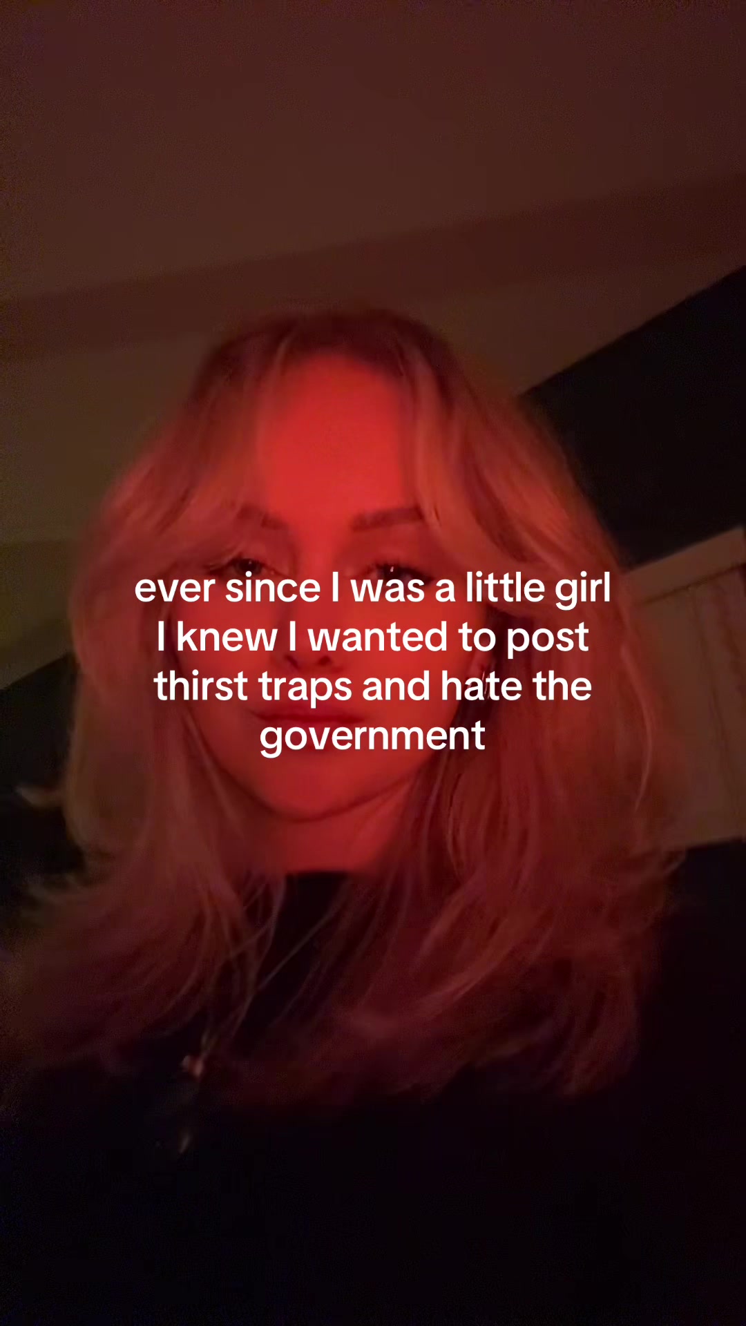 @jules🧿