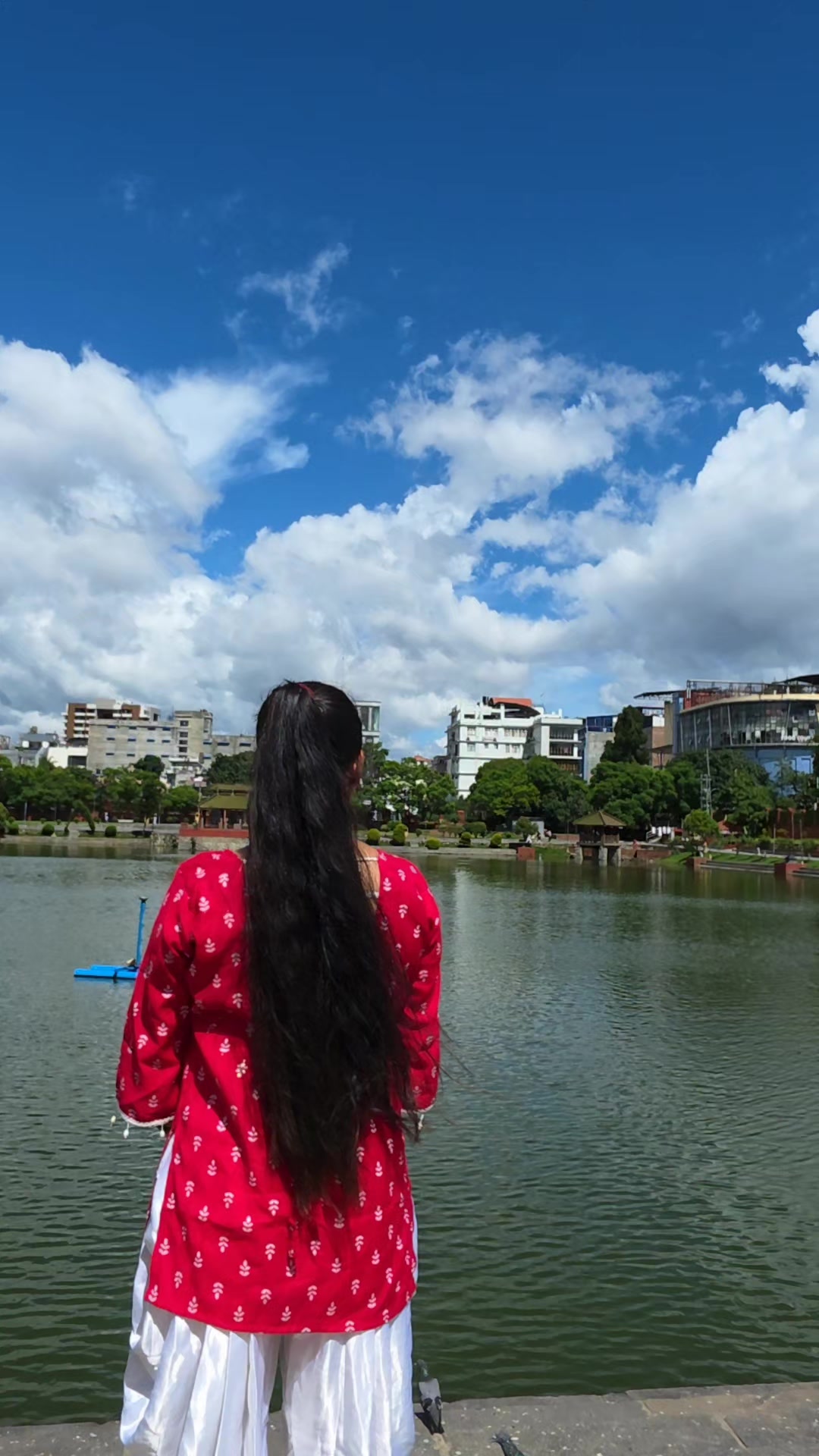 @Susita Tamang🧿