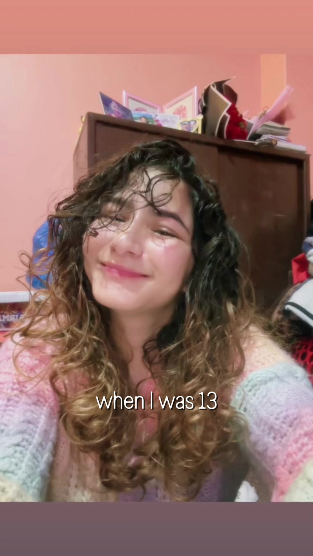 @simranthapa223