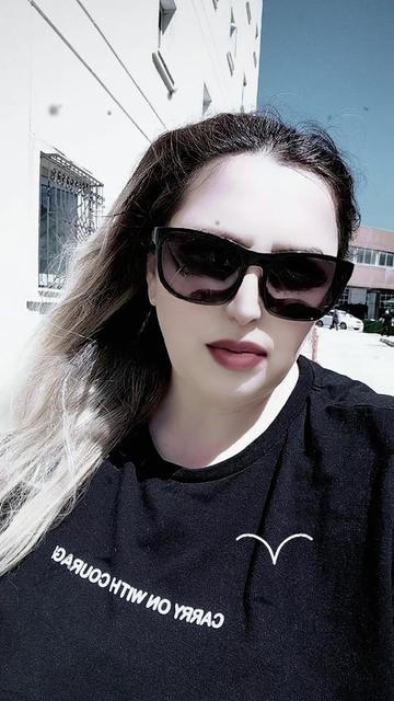@aslı. sinem