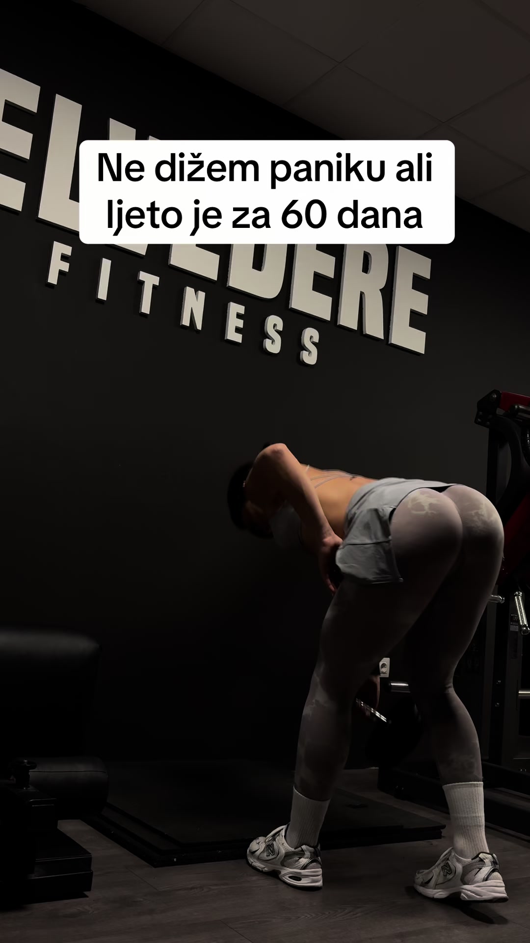 @Ajla Karac