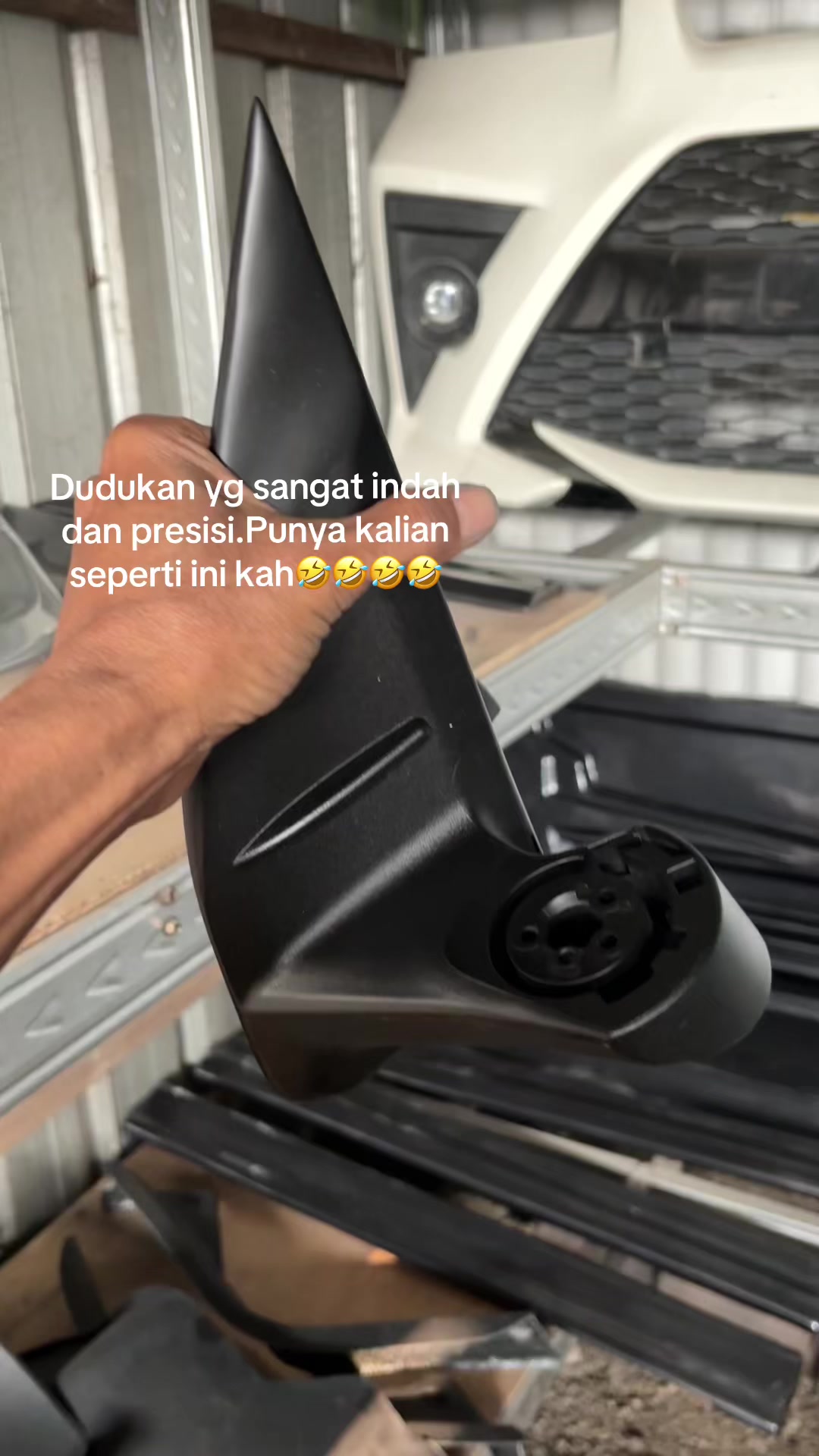 @Bangdrusvariasi