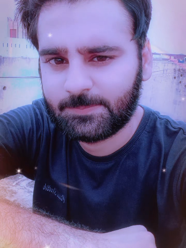 @👉Your PrinXe(ARG)👈