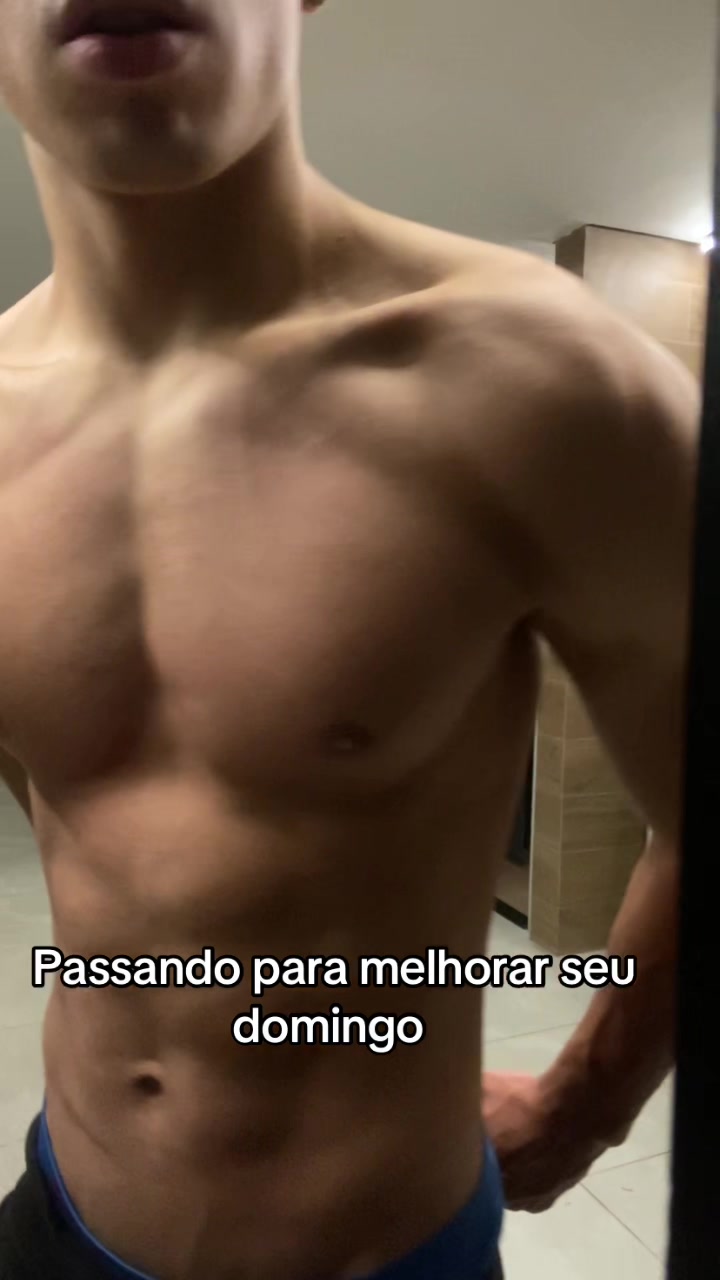 @martiene