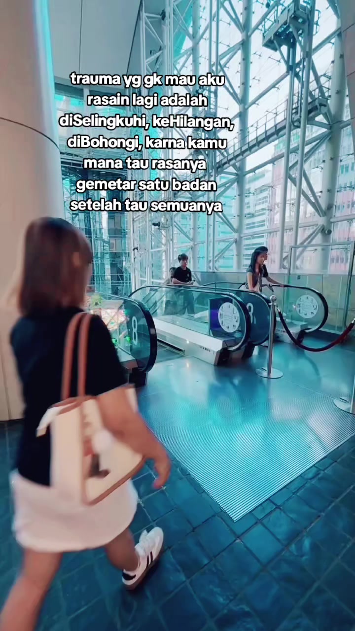@Ika_konyieL27