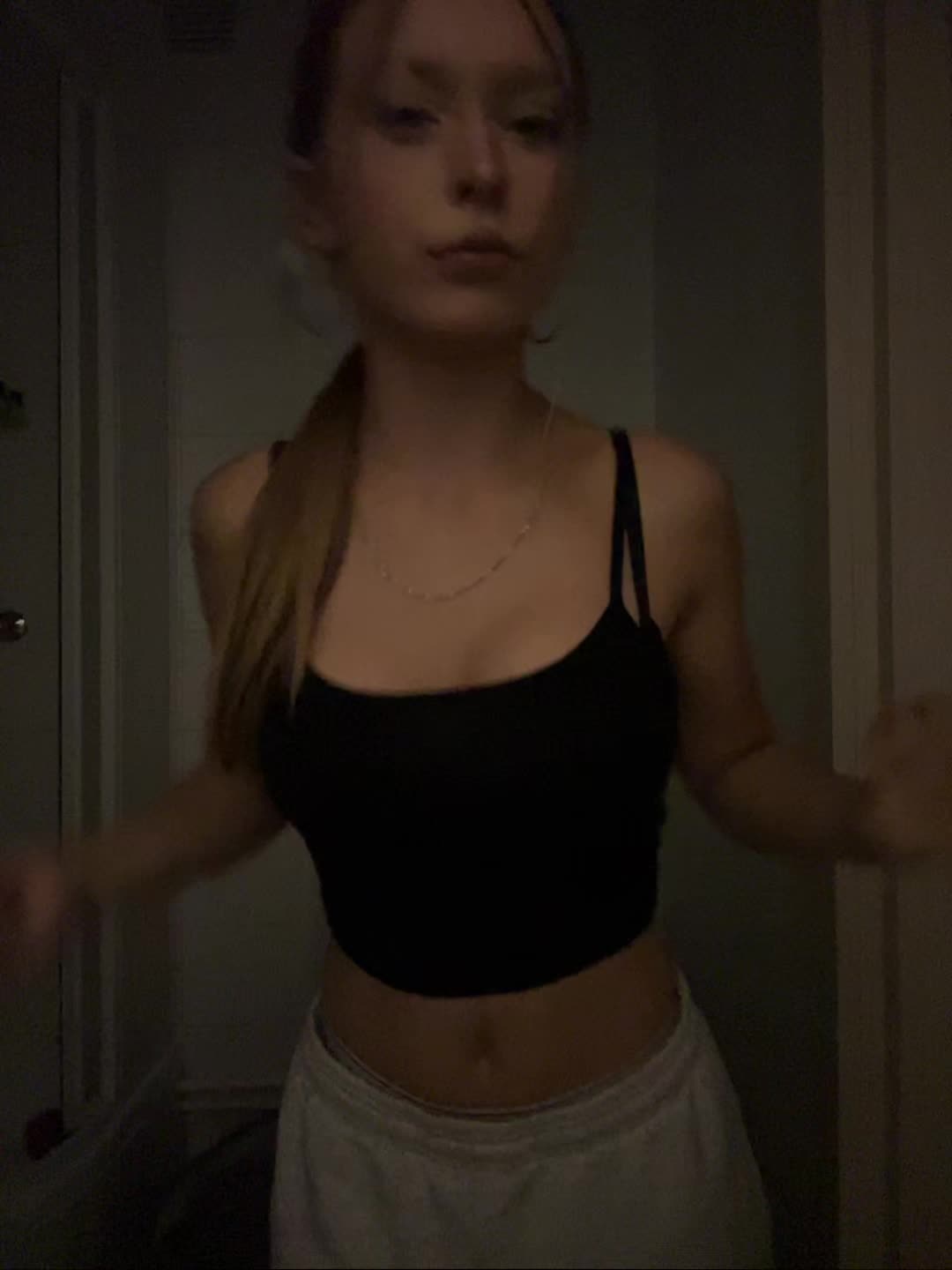 @сникерсс